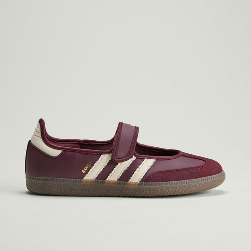 Samba Jane Sneakers